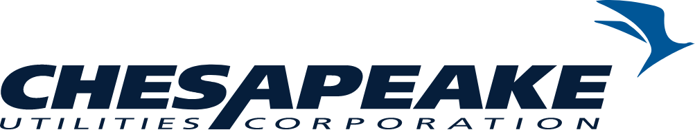Chesapeake Utilities Company