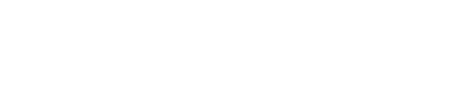 Sandpiper Energy